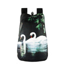 Mochila ligera PLAYKING, mochilas plegables ultraligeras para viajes al aire libre, senderismo, mochila pequeña para niños, Mini bolsa