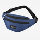 Women`s Belt Bag 2019 Waist Bag Men Fanny Pack Fashion Men Bum Bag Colorful Travel Hip Bag Belt Moblie Phone Zipper Pouch Packs