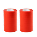 Nueva herramienta de jardín, máquina para atar Tapetool, máquina para atar ramas, máquina para atar a mano, juego de herramientas de poda con flejado de tallo vegetal