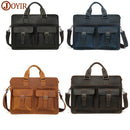 JOYIR 2022 Vintage Men&