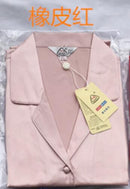 100% Pure Silk Women&