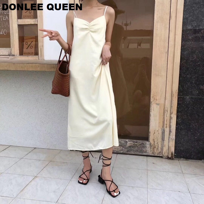 Neue Mode Frauen Sandalen Low Heel Lace Up Sandale Back Strap Sommerschuhe Gladiator Casual Sandal Schmalband Zapatos Mujer Schuh