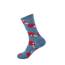 New Colorful Women&amp;Men&