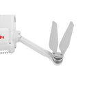 FIMI X8 SE 2022&2020 Camera drone Original propeller 4PCS RC Quadcopter Spare Parts Quick-release Foldable Propellers for X8SE