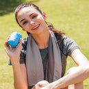 Mochila ligera PLAYKING, mochilas plegables ultraligeras para viajes al aire libre, senderismo, mochila pequeña para niños, Mini bolsa