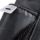 ROCKBROS  Rainproof Nylon Bike Saddle Bag MTB Bike Rear Front Bag Outdoor Cycling Mountain Bike Back Seat Tail Pouch Package