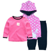 Latest Casual Cardigan Pants Set Baby Boy Clothes Outfit Gray Bodysuit Baby Boy Clothes 12 18 24 Months