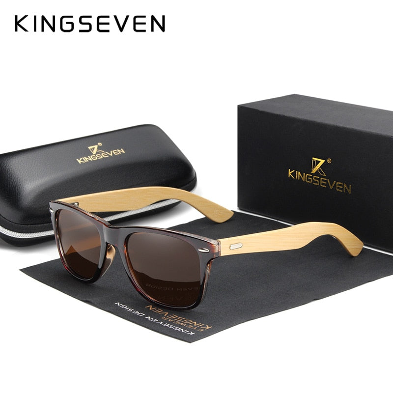 KINGSEVEN Original Men&