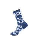 New Colorful Women&amp;Men&