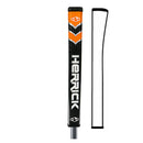 Golf putter grips PU Non-slip Light weight 6 colors to choose free shipping