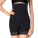 Waist Trainer Body Shaper Control Panties Slimming Short Shapewear Women Slimming Corset Waist Corset Shapewear Pants Shorts