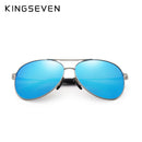 KINGSEVEN Brand Fashion Men&