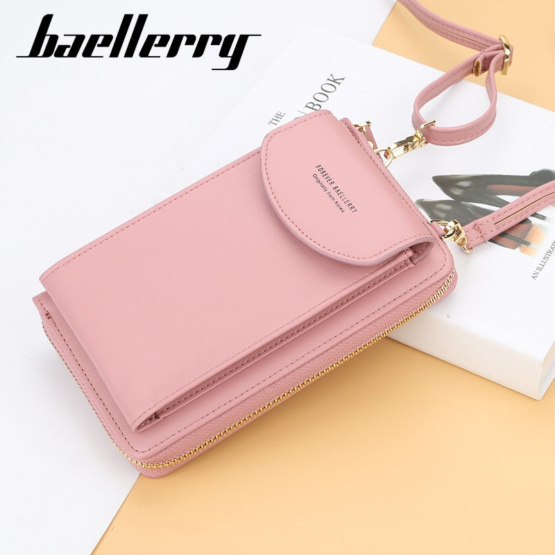 2020 Women Messenger Bags Mini Female Bags Phone Pocket Top Quality Women Bags Fashion Small Bags For Girl