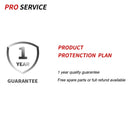 BSWolf 2 Persons Camping Tent Ultralight 20D 380T Nylon Double Layer Waterproof Backpacking Tent for Hiking Travel with free mat