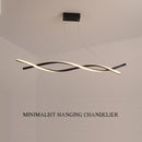 2251832818029034-Matte Black-Length 800mm-Dimmable RC-China|2251832818029034-Matte Grey-Length 800mm-Dimmable RC-China|2251832818029034-Matte Black-Length 1000mm-Dimmable RC-China|2251832818029034-Matte Grey-Length 1000mm-Dimmable RC-China|2251832818029034-Matte Black-Length 1200mm-Dimmable RC-China|2251832818029034-Matte Grey-Length 1200mm-Dimmable RC-China