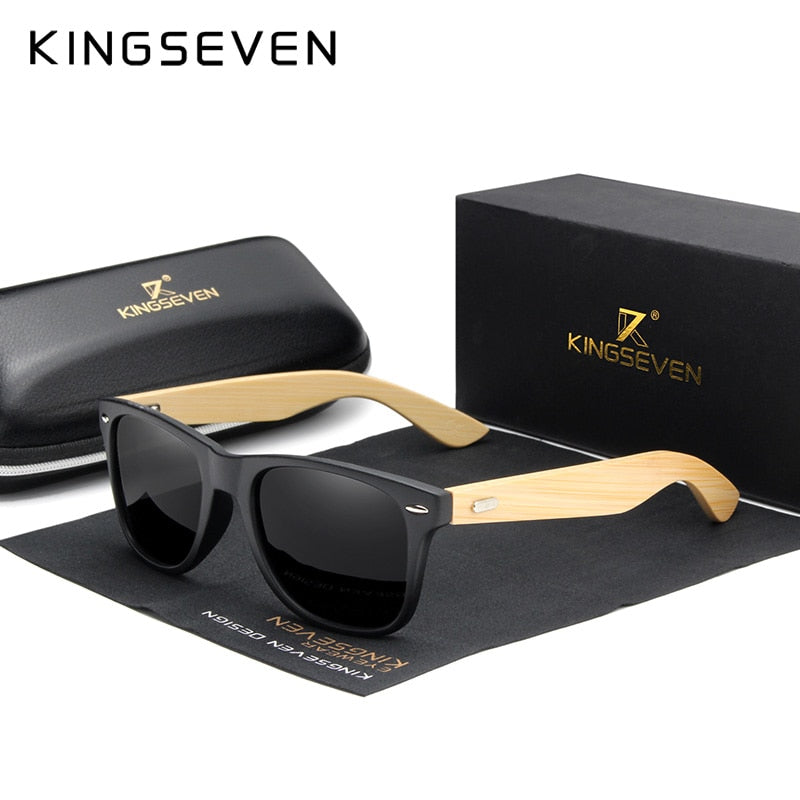 KINGSEVEN Original Men&