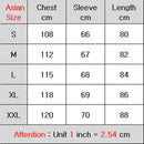 Blouse Womens White Blouses Shirt Spring Summer Blusas Office Lady Elegant Loose Tops and Blouses Casual Linen Women