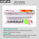 HOMFUN Photos Custom Make Your Own Diamond Painting Custom Full Drill Daimond 5d DIY Painting embroidery Cross Stitch Pasted