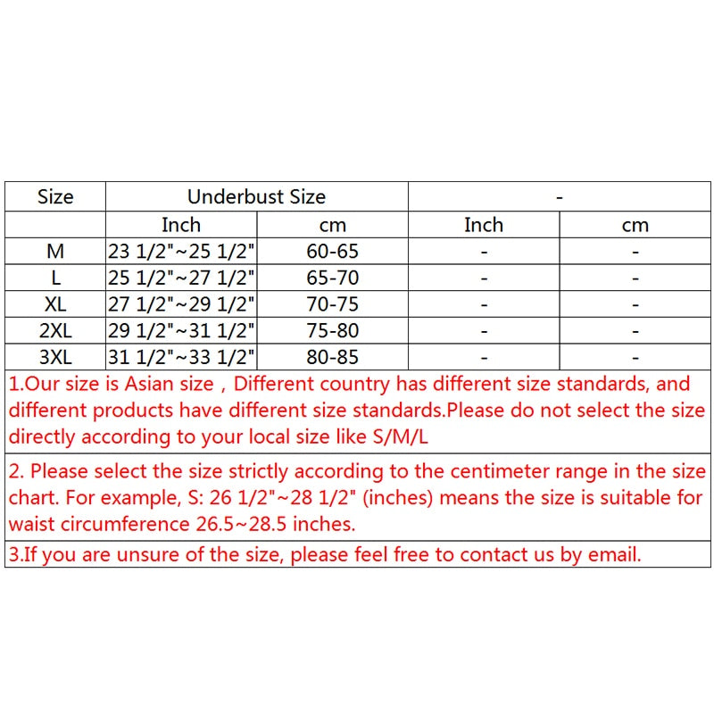 Miss Moly Seamless Arm Shaper Chest Lifter Corrective Underwear Invisible Slimming Shapewear Body Slimmer Modeling Tops Corset