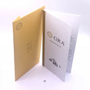 Loose Moissanite 1.0ct Carat 6.5mm IJ Color Round Brilliant Excellent Cut jewelry bracelet  diamond ring material