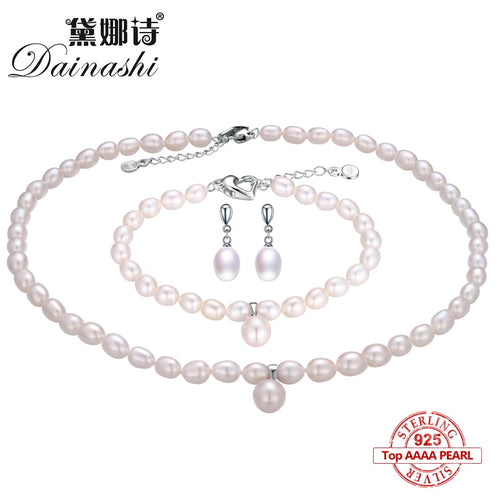 |200000226:29#White;200000369:200001539|200000226:100013777#Pink;200000369:200001539|200000226:496#Purple;200000369:200001539|2251832623136840-White-Resizable|2251832623136840-Pink-Resizable|2251832623136840-Purple-Resizable