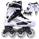 Patines de velocidad en línea, zapatos, patines de Hockey, zapatillas de deporte, patines de ruedas para hombres y mujeres, patines para adultos, patines profesionales en línea