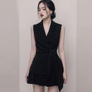 SMTHMA 2022 New Fashion High Quality Summer Women&