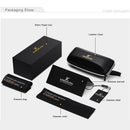 KINGSEVEN Vintage Retro Brand Designer Men Polarized Sunglasses Square Classic Men Shades Sun glasses UV400 N7088