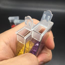 Diamond Painting Tools Accessories Storage Box Container Diamond Embroidery Accessories Stone Mosaic Container Box