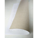 CHENISTORY Frameless Apple Fruits DIY Painting By Numbers Home Wall Art Picture Hand Painted Oil Painting For Home Decor 40x50cm