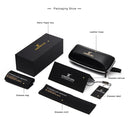 KINGSEVEN Brand 2020 Men&