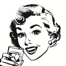 Halloween Attack on Titan Shingeki no Kyojin tren cuerpo chaqueta Eren Jaeger Cosplay disfraz juego Anime japonés