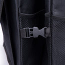 KAWOSEN 600D Oxford Stowing Tidying soportes interiores, organizador de maletero plegable para coche, bolsas de almacenamiento, bastidores traseros automáticos universales HDTO02