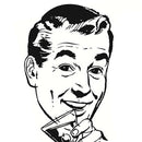 Halloween Attack on Titan Shingeki no Kyojin tren cuerpo chaqueta Eren Jaeger Cosplay disfraz juego Anime japonés