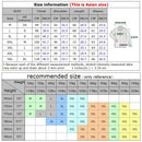 MIACAWOR Spring Long-Sleeve Dress Shirts Men Fashion Oxford Camisa Masculina Slim Fit Casual Shirt White C274