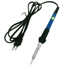 60W/80W Electric soldering iron temperature adjustable 220V 110V LCD Digital Display Welding Solder iron rework station Tools