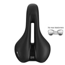 SELLE ROYAL Italien Radfahren MTB Fahrradschiene Hohlsattel Atmungsaktiv Weich ROYALGEL Silikagel Kissen Fahrradteil Sitz