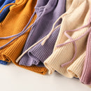 Xthree Cashmere Winter Knitted Hat Beanie Women Scarf Skullies Beanies Winter Hats For Women Men Cap Solid Bonnet Mask Brand Hat