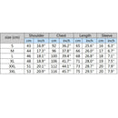 tokyo ghoul 2018 T-shirt Mens Compression T Shirt Fitness Summer Bodybulding T2254