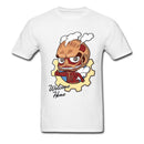 Captain T-shirt Men Survey Corps T Shirt Attack On Titan Tshirt Brand New Japan Anime Print Tops Cotton Wholesale Tees XXXL