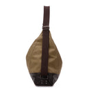 Canvas Women Messenger Bags New Female Handbag Vintage Shoulder Bags Crossbody Bags Bolsas Femininas Clutches De Ombro