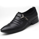 Neue Herren Business atmungsaktive Leder weiße Schuhe zapatos de vestir para hombre Luxusschuhe Herren Designer Hochzeitsschuhe für Herren