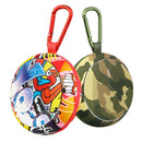 MIFA F1 Portable Bluetooth Speaker outdoor Wireless Speaker waterproof IPX4 with Sound  Strong Bass Stereo Music Audio Player