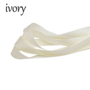 MissRDress Rhinestones Wedding Belt Silver Crystal Bridal Belts Pearls Weddings Sash For Bridals Accessories JK834