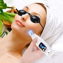 Beauty Star Picosecond Laser Pen Pigment Remove Tattoo Scar  Mole Freckle Removal Dark Spot Remover Machine Laser Picosecond Pen