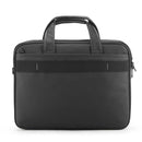 OYIXINGER Men Briefcase Laptop Bags Good Nylon Cloth Multifunction Waterproof 15.6" Handbags Business Shoulder Men&