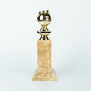 |<none>|2251832548201260