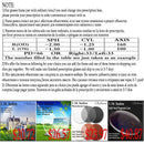 Belmon Cat Eye Spectacle Frame Women Eyeglasses Computer Prescription Optical For Female Eyewear Clear Lens Glasses Frame 95537