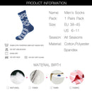 New Colorful Women&amp;Men&