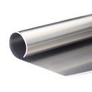 14-Inch Pizza Cutter Sharp Rocker Blade. Food Grade 18/8 (304) Stainless Steel. Best Way To Cut Pizzas And More